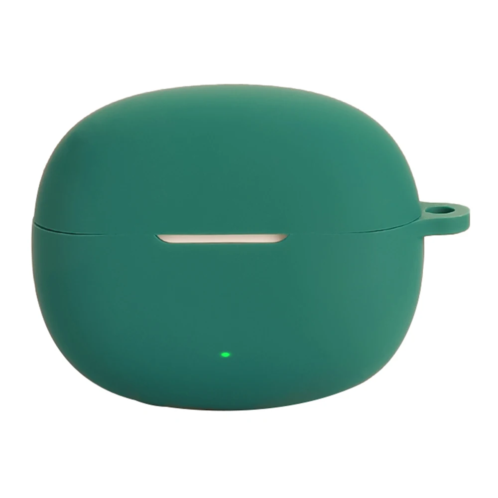 For Edifier X5 Evo …