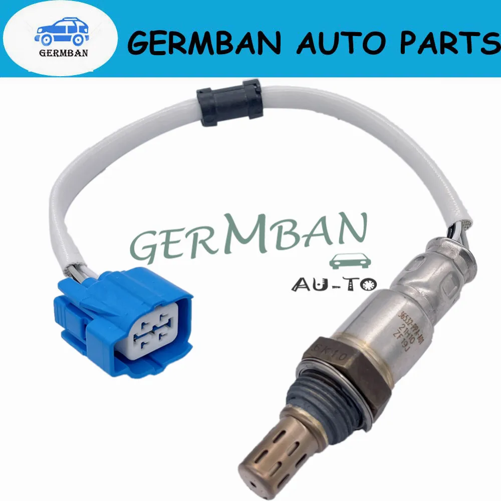 

Lambda Oxygen Sensor O2 Sensor For 2002-2004 CRV 2.4L-L4 No#36532PPAA01 234-4125 36532-PPA-A01