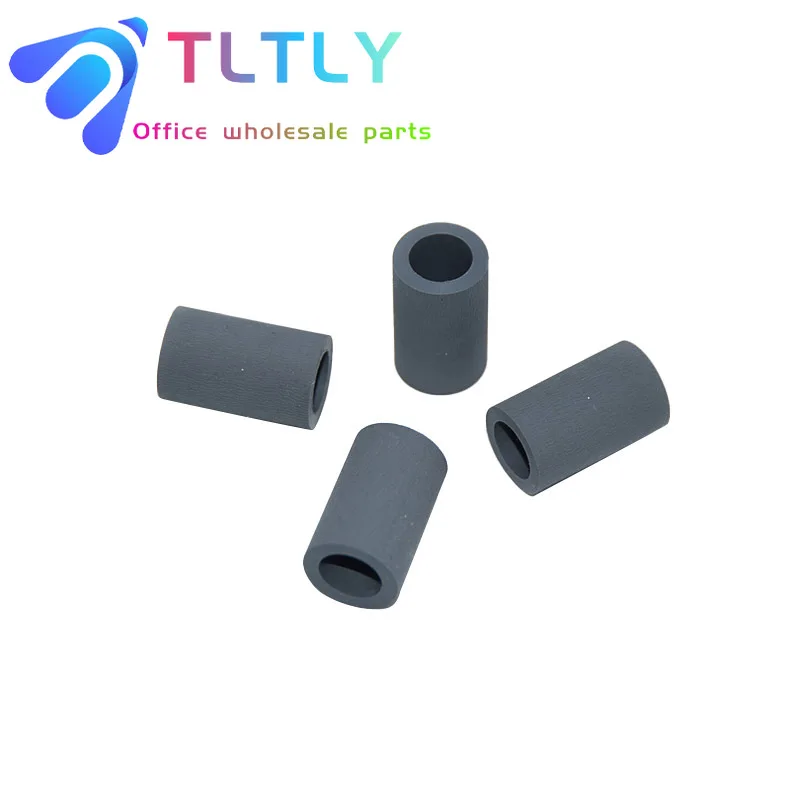 10pc RM2-5397 RM2-5745 RM2-0064 Separation Roller Pad for HP M402 M403 M426 M427 M501 M506 M527 M552 M553 M577 for Canon LBP3120