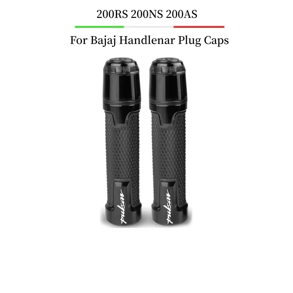 For Bajaj Pulsar 20… - image