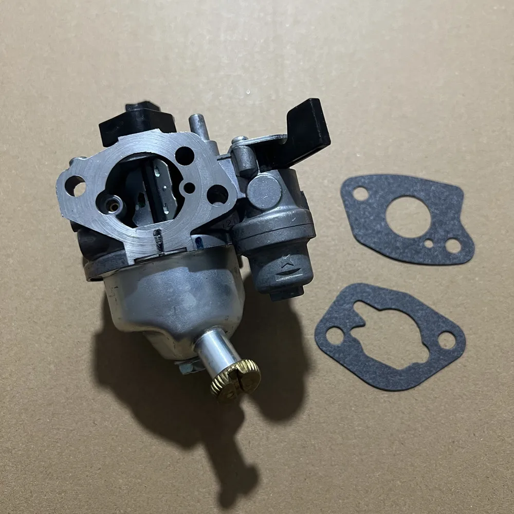 NEW KEIHIN HONDA Genuine Carburetor For GX120T1 GX120UT1 WB20XK2 16100-Z0S-911 OEM