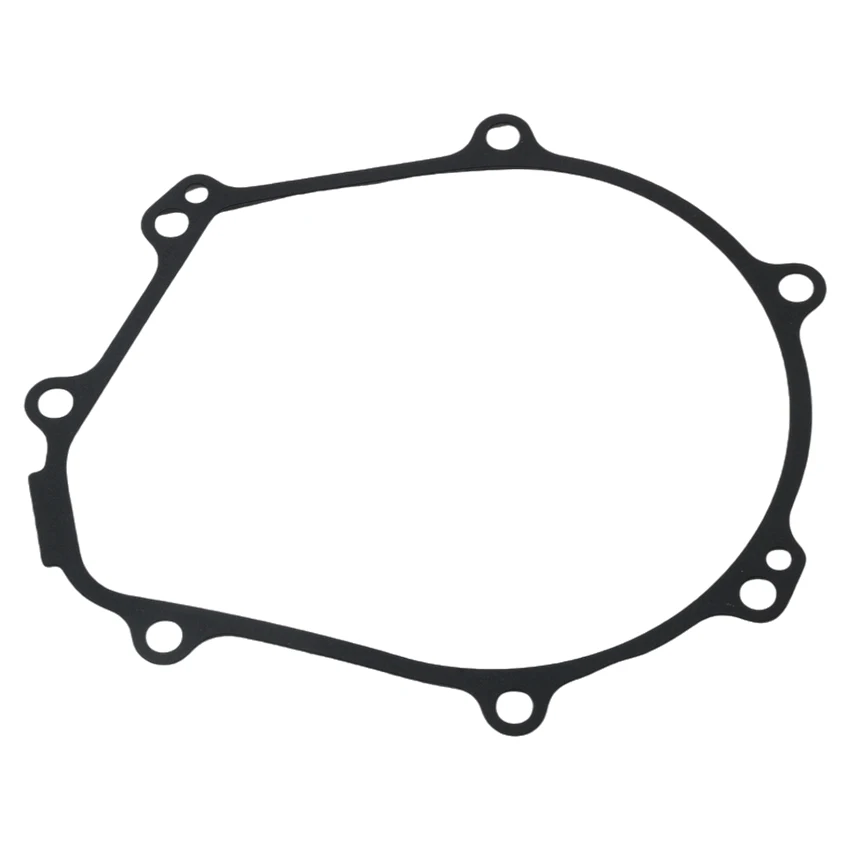 Motorcycle Gasketgenerator Cover Accessories For KTM 450 SMR 450 SX-F 450 XC-F 450 XCF-W 500 XCF-W 450 EXC-F 500 EXC-F Moto Part