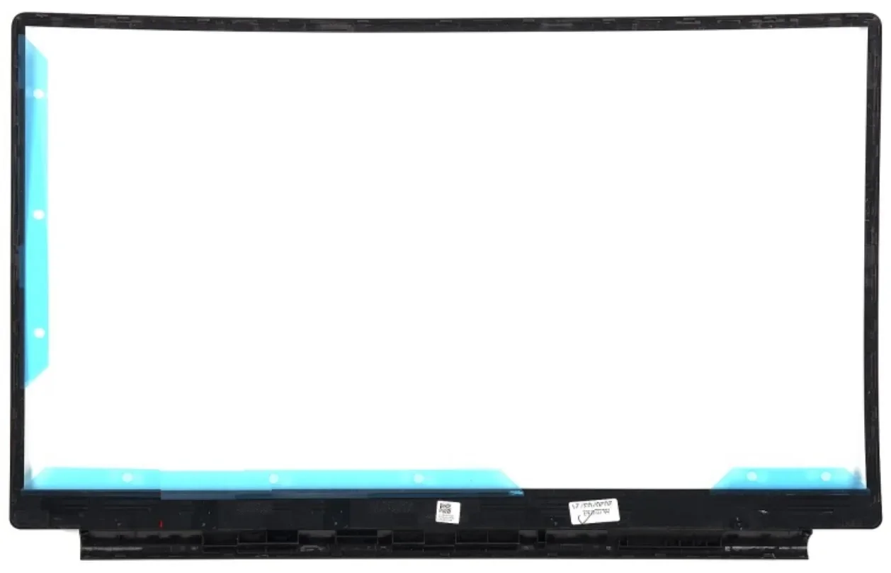 New/org For Huawei magicbook15 BBR-WAH9 BDR-WFH9 LCD Back Cover /Front bezel /Upper cover /Bottom cover,Silver