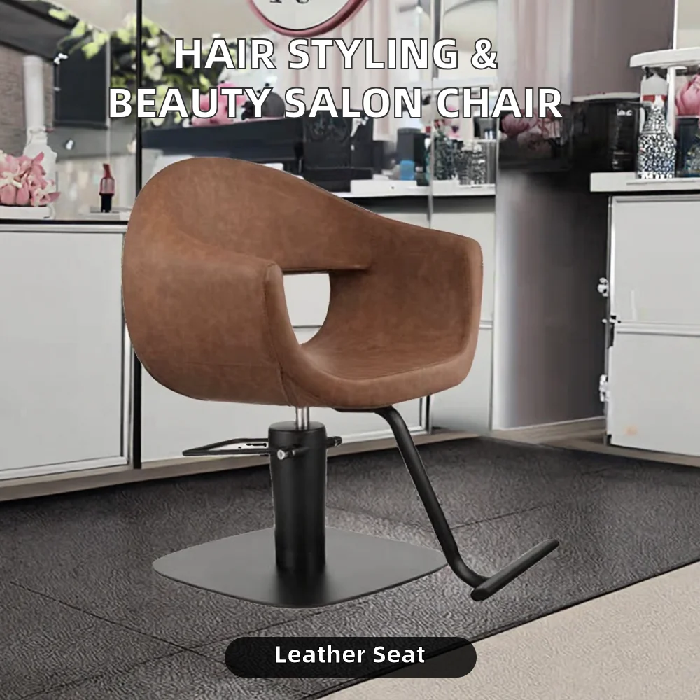 Chaise de manucure et de maqui - Beauty Makeup Chair avis et prix