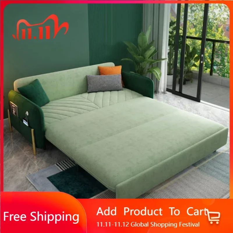 

Необычные уникальные диваны для макияжа, простая спальня, большое кресло с откидной спинкой, диваны, дизайнерская мебель принцессы Диван Летто в китайском стиле