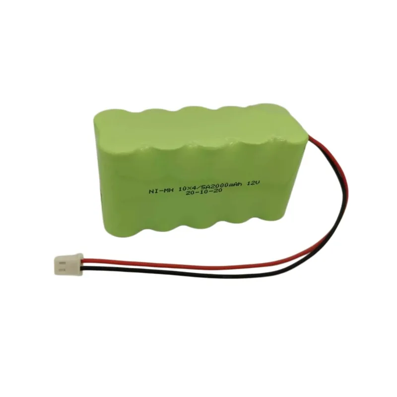 Replacement battery 12V 2000mA for dual channel microinjector WZS50F6 WZ-50F6 WZF-50F2 infusion set battery