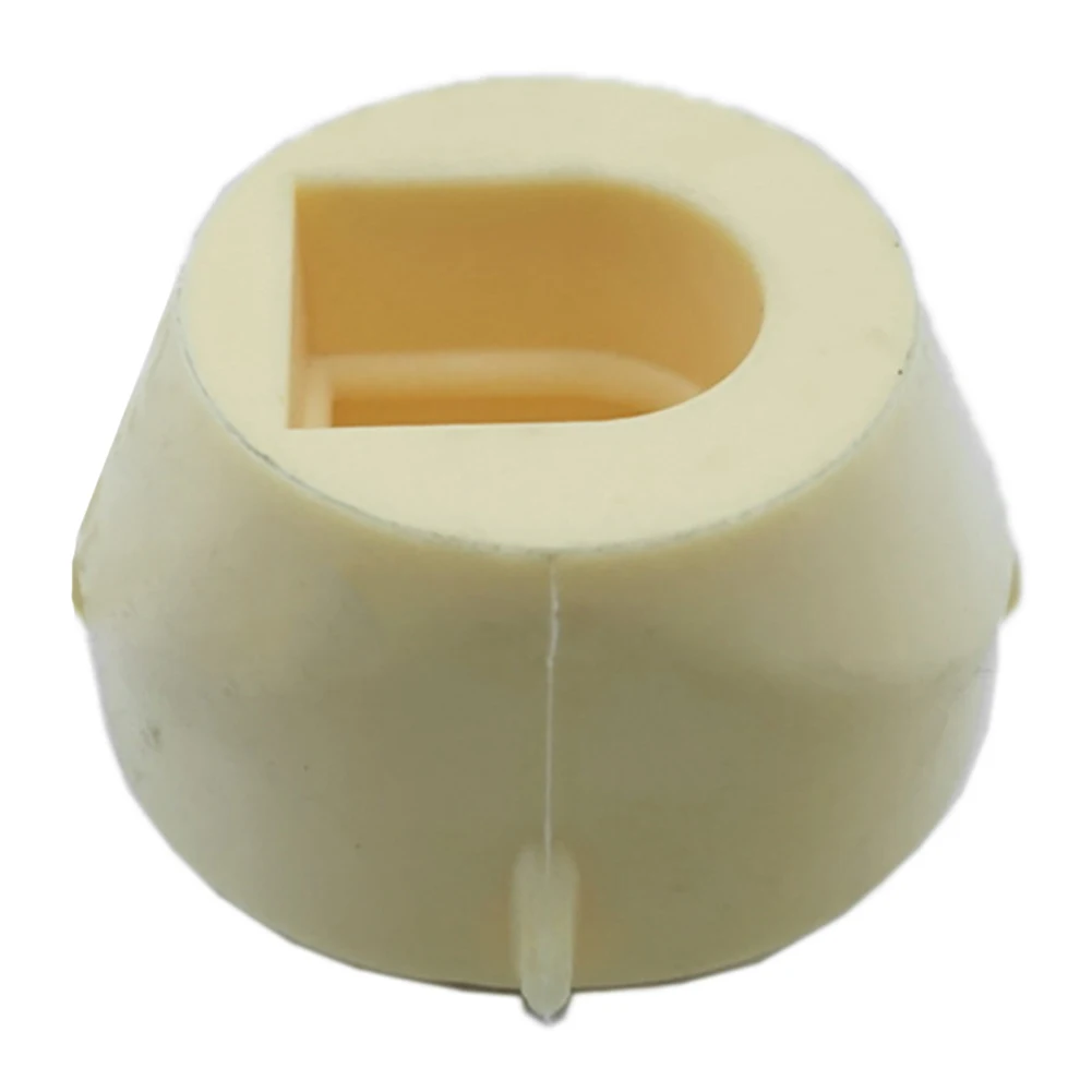 

Auto Part Car Engine Support Car Maintenance Automotive Component High Durability OE Part Number 8E0199339 For S6 For S8