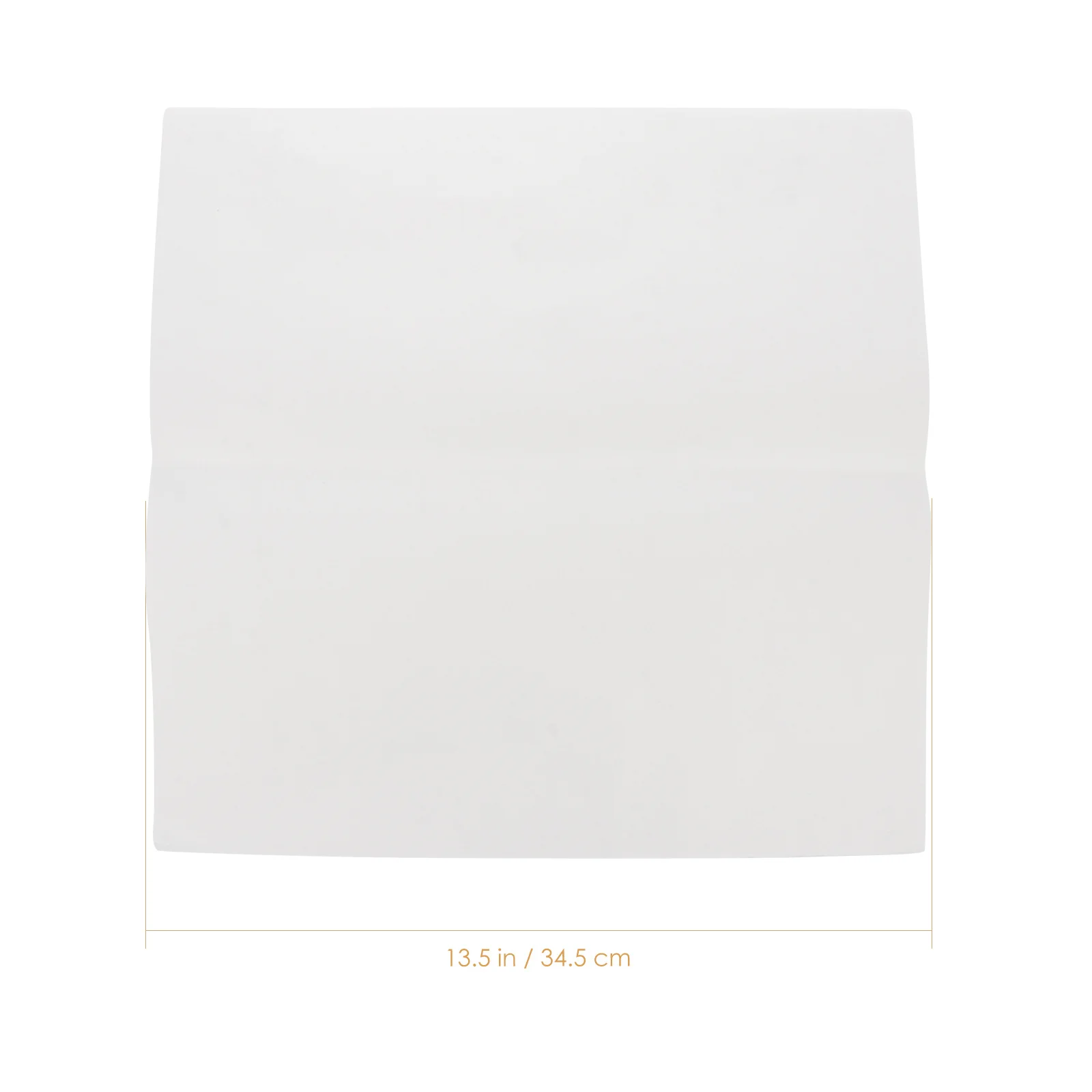 100Pcs Xuan Paper Chinese Calligraphy Practice Sheets Premium Quality Ink Writing Brush Calligraphy Painting Paper