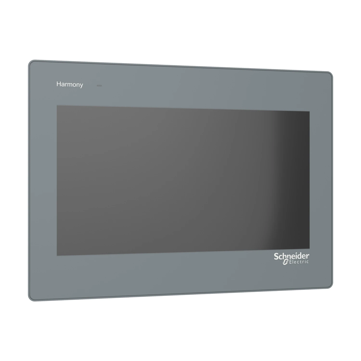 HMIGXU5512 new model HMIET6500 10