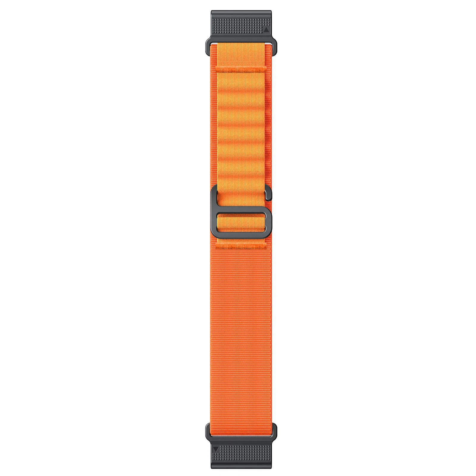 22 مللي متر 26 مللي متر النايلون الفرقة ل Garmin Fenix 7 7X 6X Pro/Epix Pro Gen 2 51 مللي متر 47 مللي متر حزام مضفر ل Garmin Fenix6 6X 5 5X Plus إندورو 2