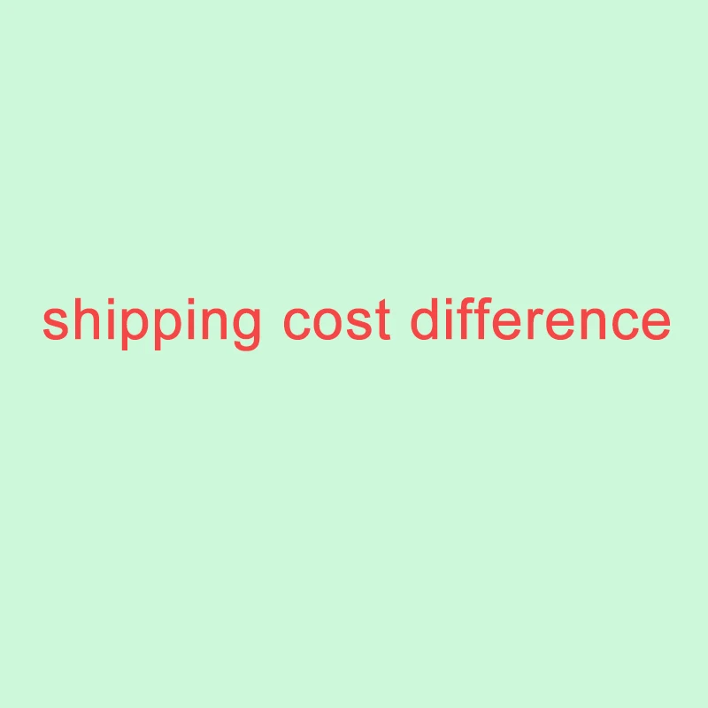 for price cost difference compensation for price difference compensation