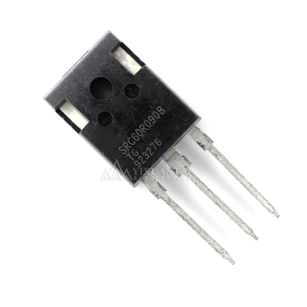 

10pcs/lot new original SRC60R140B SRC60R090B SRC60R200 SRC60R2K1 SRC60R360 SRC60R400E