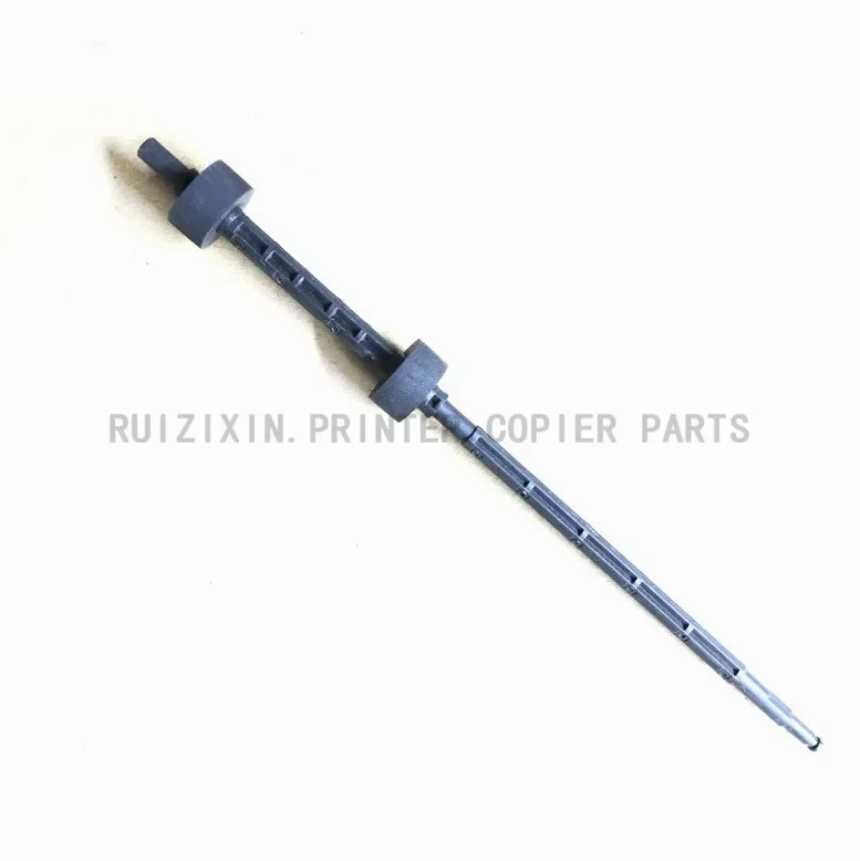 RB2-3912-000 RB2-3912 compatible feeding paper roller for HP 1100 3200 Printer Copier Spare Parts