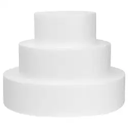 Decoraciones Para Salas De Casadummy Dummies Set Round Fake Rounds Styro Wedding For Molds House Decorations For Flower