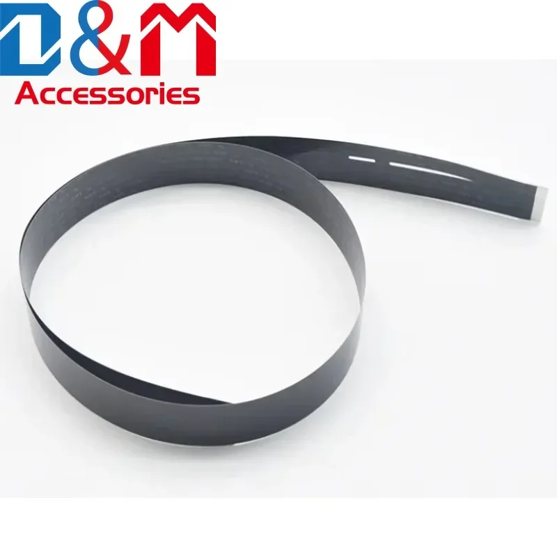 20X CE847-60106 Scanner Scan Cable for HP M1130 M1132 M1136 M1210 M1212 M1213 M1216 M1217 M1005 M1120 M1522 M1536 200 M251 M276