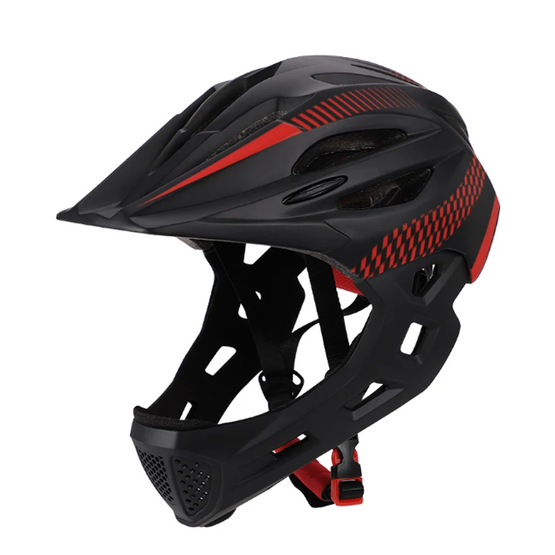 

Girls Child Kids Skating Helmet skateboard helmet Equipment Sports Saftly Security Cycling bicycle Helmets