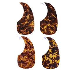 Quality Custom Guitar Pickguard For US D28 Style Self-dhesive For 40
