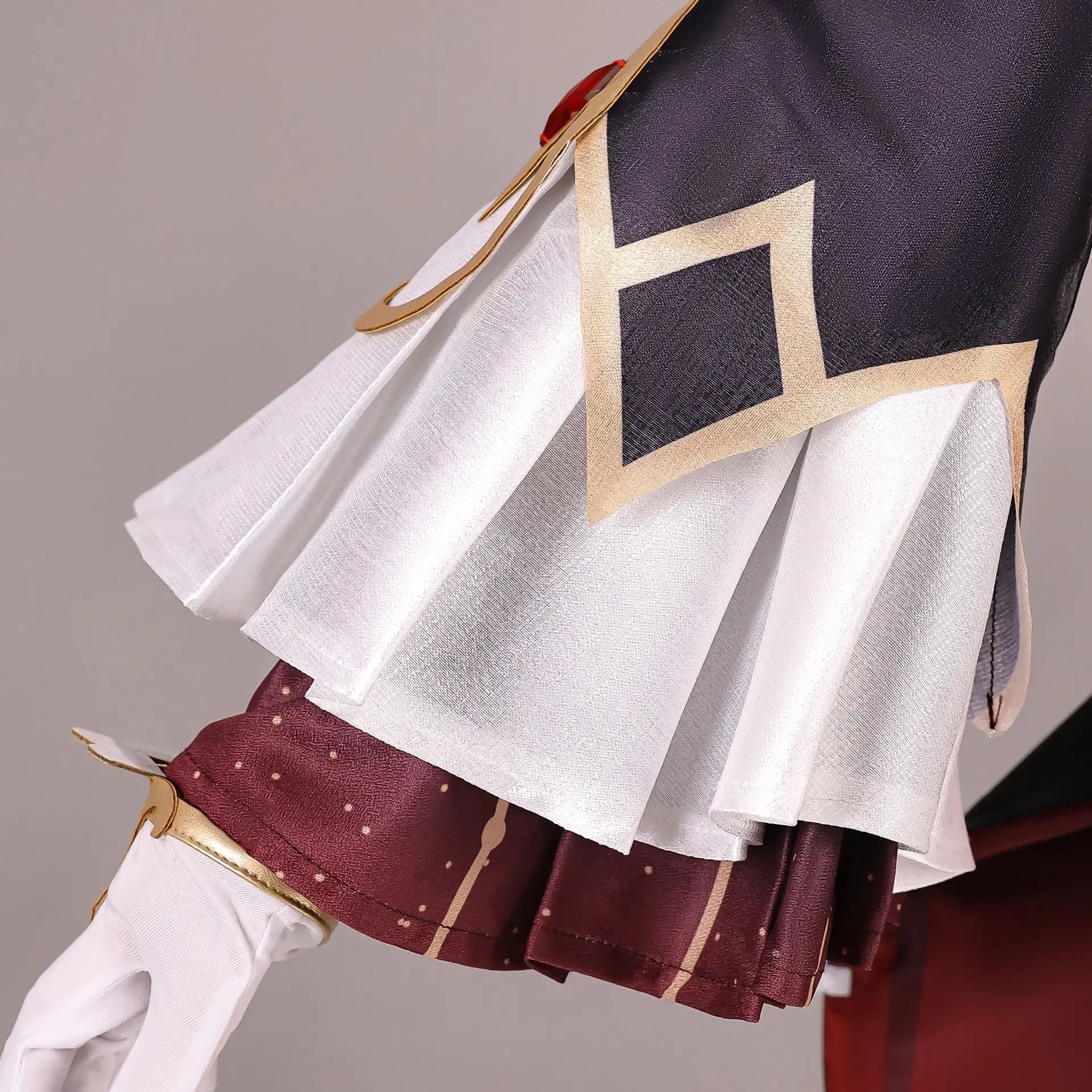 S2d22ea67e09f43f2b21ccb16e5269369o - Genshin Impact Store