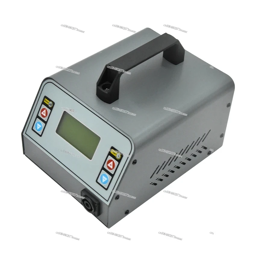 Auto Body Dent Repair Machine, Paintless Dent Removal Tool, 1000W