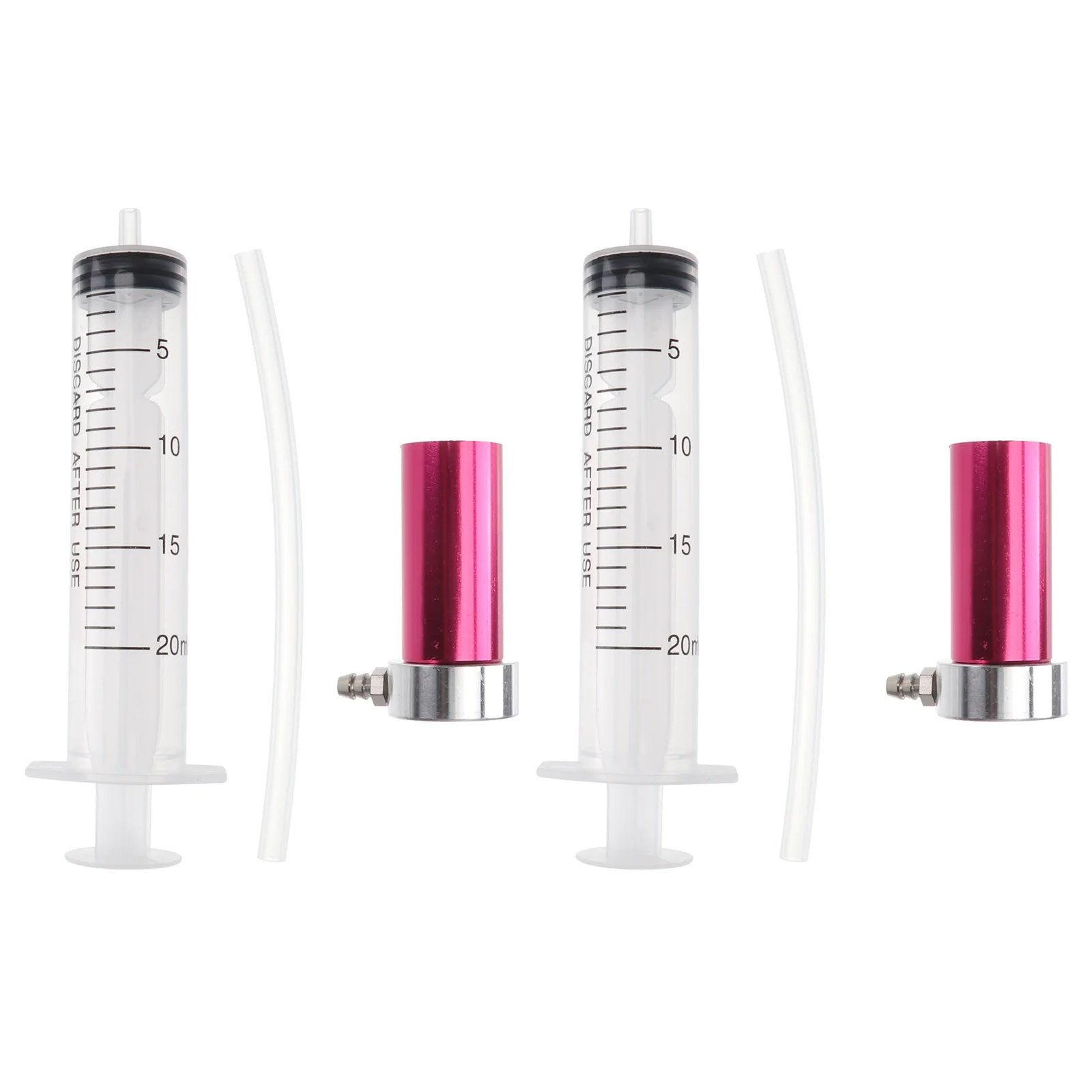 مجموعتان من قوالب أحمر الشفاه، قالب متين يمكنك صنعه بنفسك لمرطب الشفاه، أداة حرفية يدوية الصنع، ملحقات صنع أحمر الشفاه