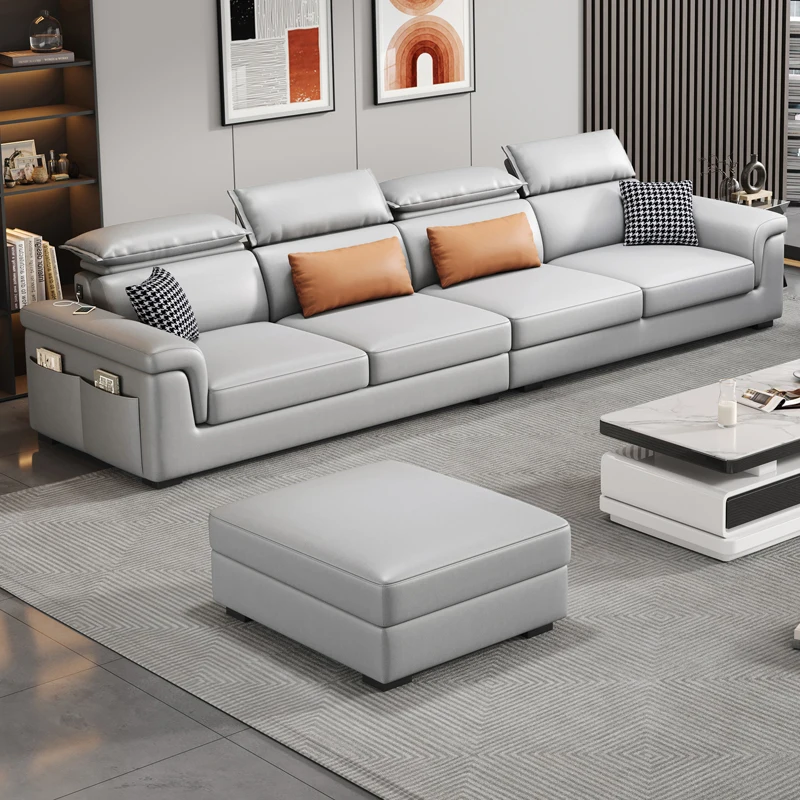 Couch Bed Home Furniture Living Room Lazy Sofas Dining Sets Sofa Set Furnitures Lounges Divani Da Soggiorno Sectional The Cum