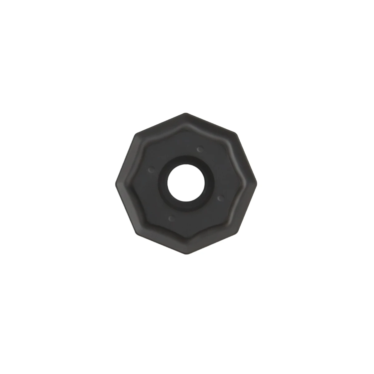 KPOP Original OFMT ONGN Carbide Milling Insert OFMT05T3TN ONGN050404 KP930 KP01E CNC Milling Cutting Tool