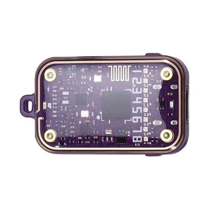 RFID Smart Chip Reader NFC Copier IC ID Tag Token Duplicator EM 125 KHZ IC 13.56 Mhz RFID Duplicator Lezen Schrijver Bluetooth