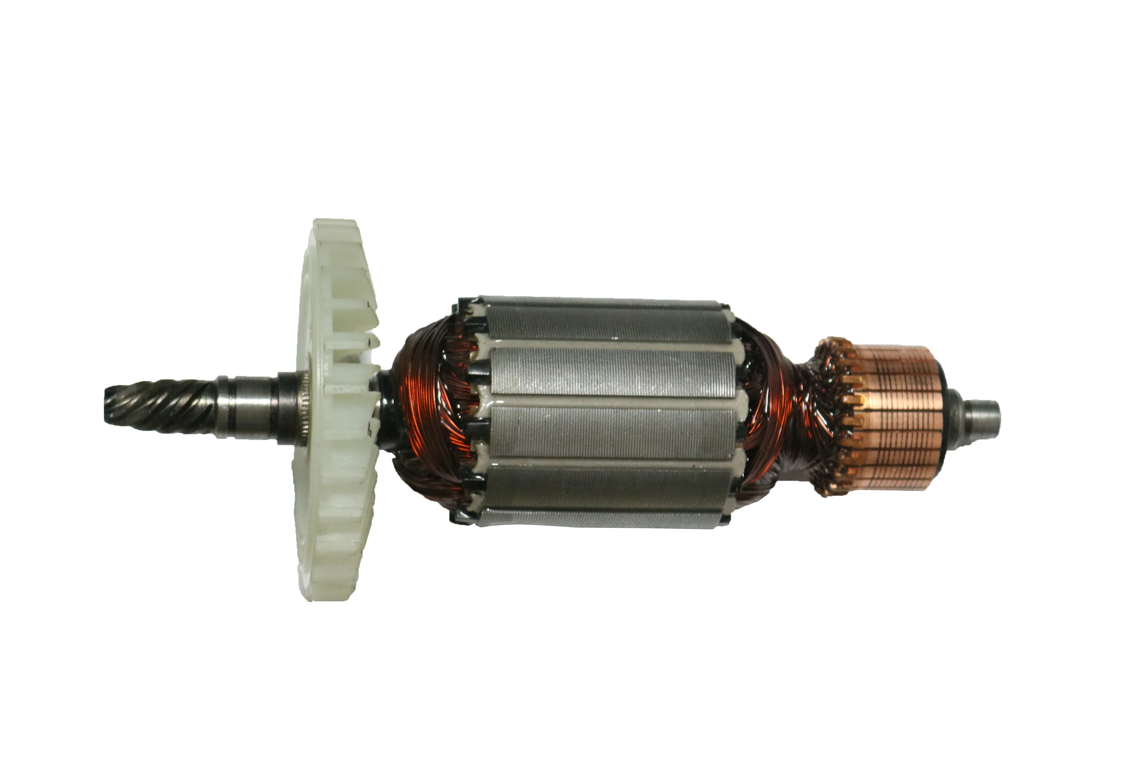 NewBeat سعر المصنع الصين OEM مورد الطاقة 220 فولت تلميع كهربائي 180 مللي متر 1400 واط 1950-3550 دورة في الدقيقة الملمع الكهربائي #3