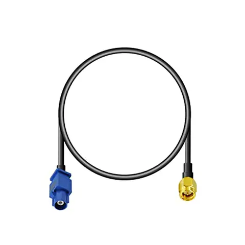 8 best sales antenna adapter - №6