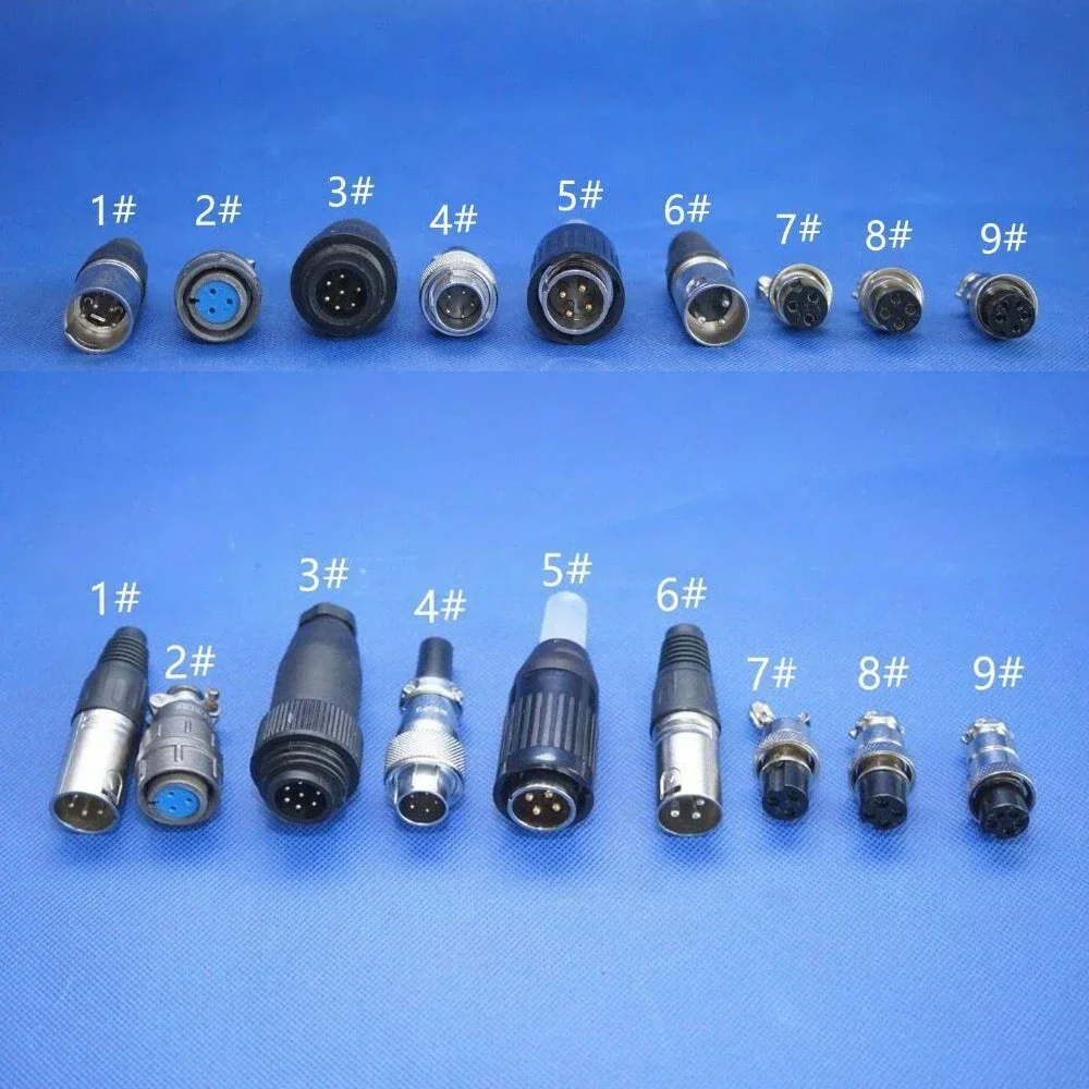 Imagem -06 - Pistola de Pulverização Eletrostática Revestimento em pó para Gema Optiflex Optiselect Acabamento de Montagem