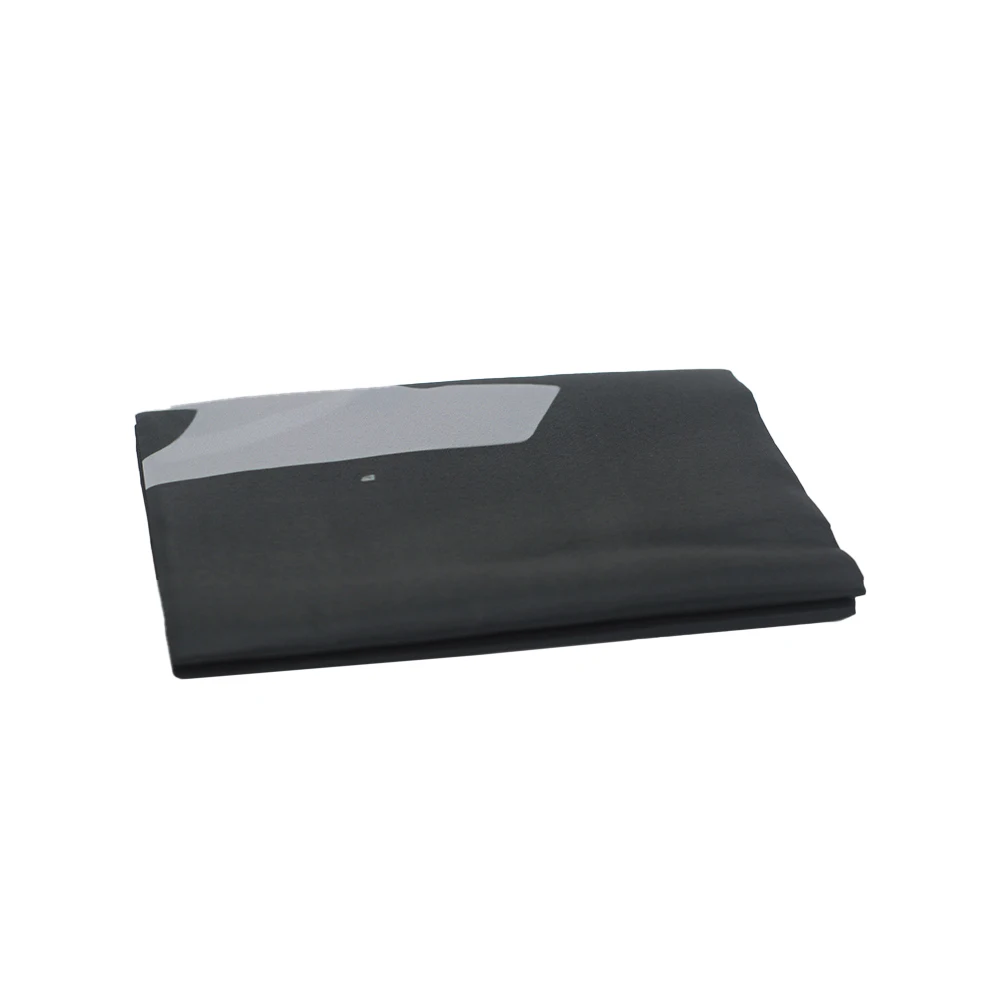 90x150 سنتيمتر جلود العلم Xxxtentactions ألبوم الموسيقى نسيج راية لشريط البيرة منزل كلية غرفة النوم رجل الكهف الباب الخلفي والحفلات #3