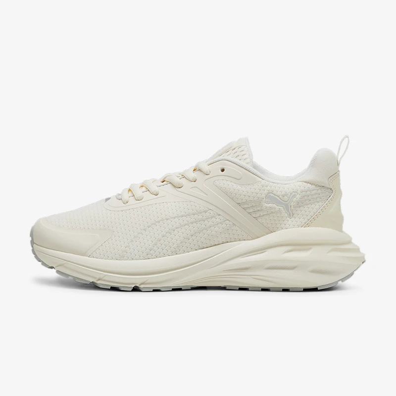 

Puma Authentic Men and Women Fashion Comfortable Durable Casual Sports Shoes 395235-09