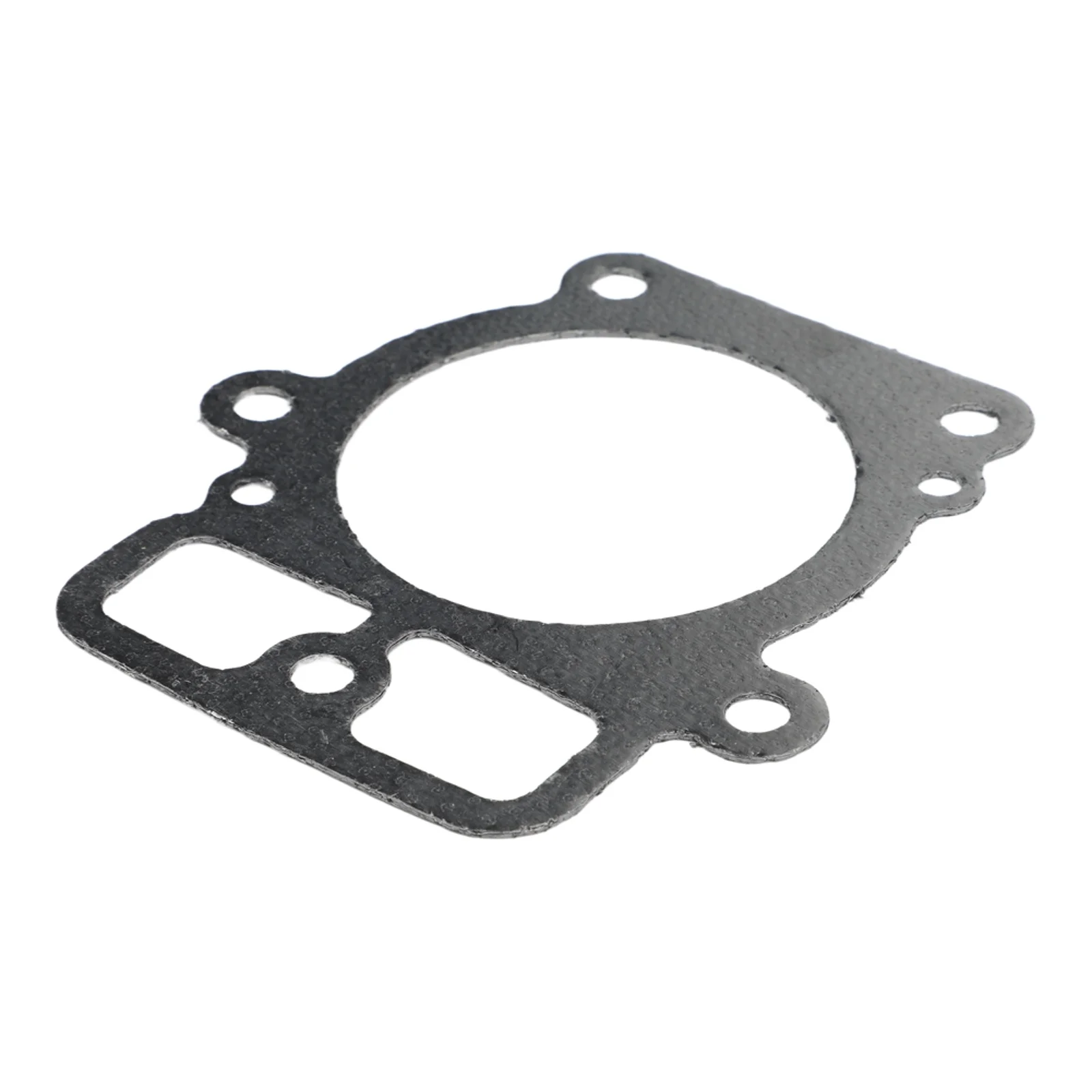 Engine Repair As Picture Head Gasket Engine Gasket Tight Seal Prevents Leaks Withstands High Temperature For 40F777