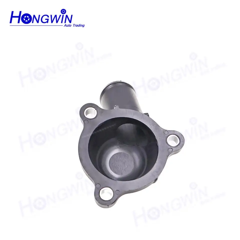 17560-80A00 Thermostat Housing for Suzuki Jimny Liana