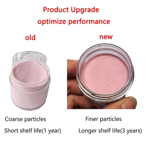 Imagen 2 del producto UTP-8 de masilla térmica UPSIREN para procesador VGA GPU IC, almohadilla térmica de enfriamiento rápido, masilla de bloqueo de calor de repuesto de alto rendimiento