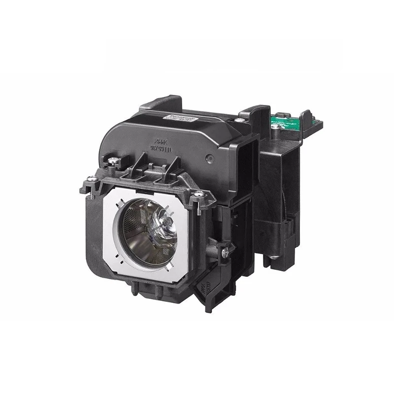 Hochhelles ET-LAEF100 für PANASONIC PT-EW550 PT-EW550L PT-EW650 PT-EX520 PT-EX620 (quecksilberfrei, angetrieben durch LED)