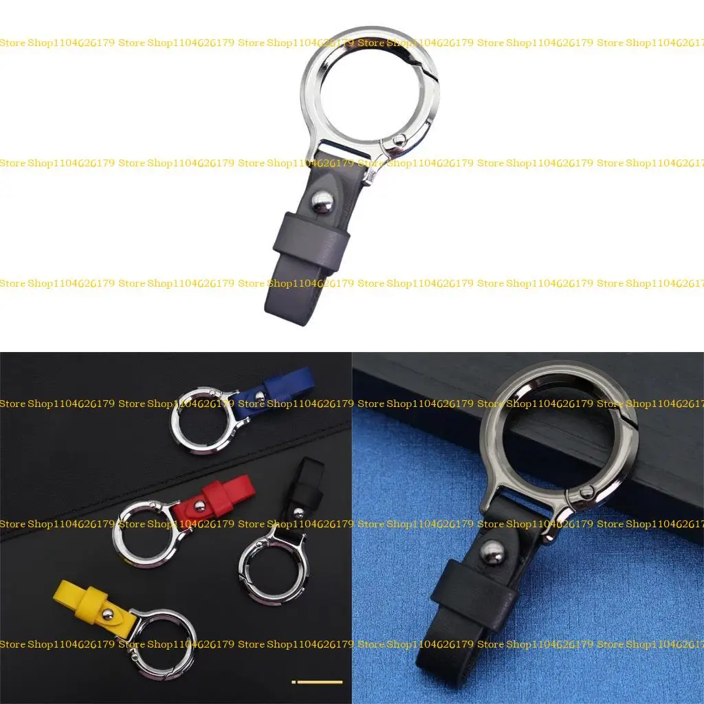 

A1A2 Outdoor Camping Multitool Tactically Caribiner Hook Karabiners Buckles Key Rings for Hiking and Travel