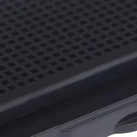 

1pcs Simple Denture Roller Materia All-ceramic Veneer Processing Boxes Storage Portable Boxl Beauty Tooth Veneer Box