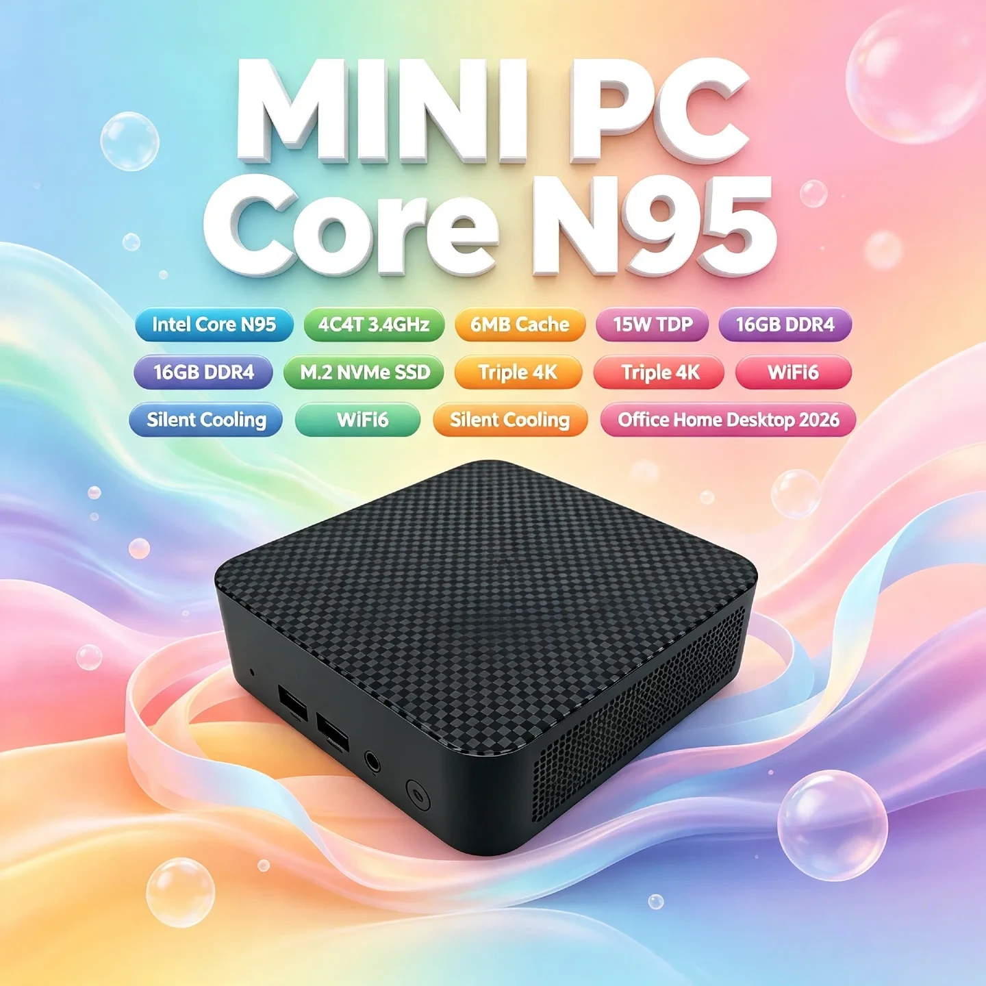 intel-core-n95-mini-pc-4c4t-34ghz-6mb-15w-16gb-ddr4-m2-nvme-ssd-triple-4k-wifi6-silent-cooling-home-office-desktop-2026