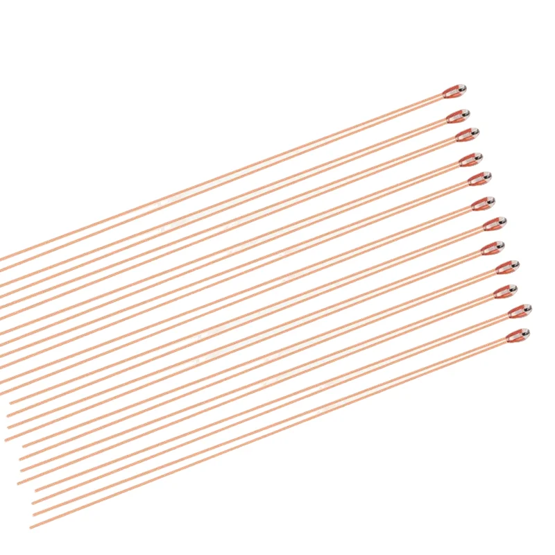 yZ[z12  100K I[ NTC 3950 T[~X^ 3D v^i MK2a 1% Reprap Mend xZT[R 3D v^ANZT[