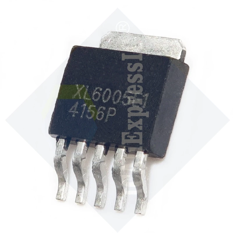 5-20PCS XL6005E1 XL6005 SY8113BADC WC CS8622E CS8622 40049 HQFP-64 TB2926CHQ TB2926 L4949ED L4949