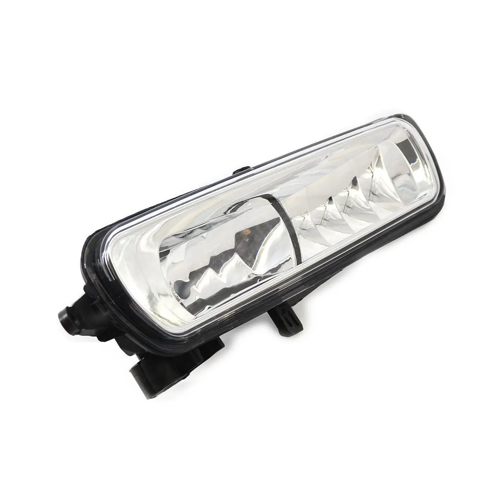 F1EB-15A254-ab Fog Light 1874687 Automotive Accessories Replacement Right Side Lightweight Simple Installation Replace Parts