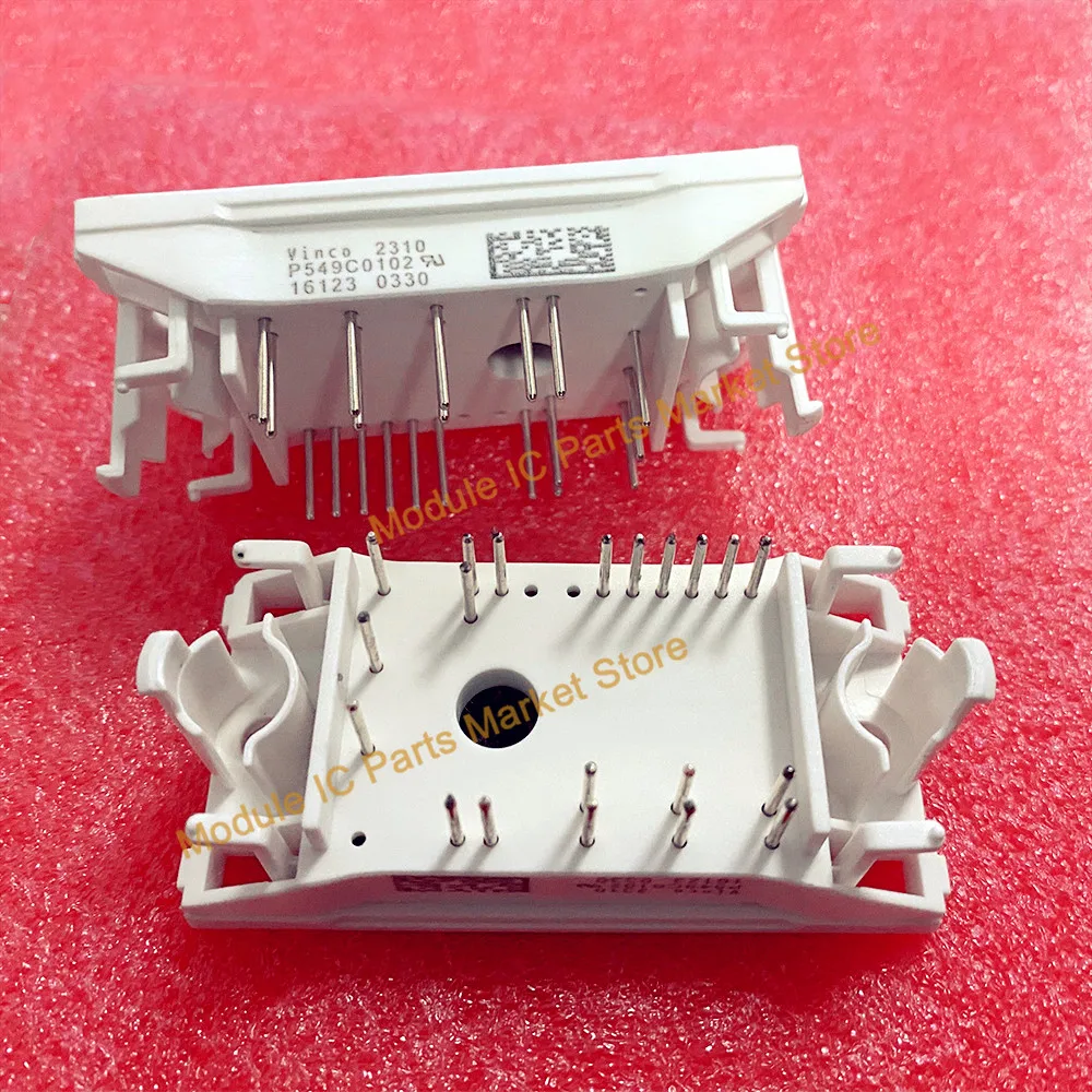 

P549C0101 P549C0102 P549C0103 P549C0104 P549C0105 NEW MODULE