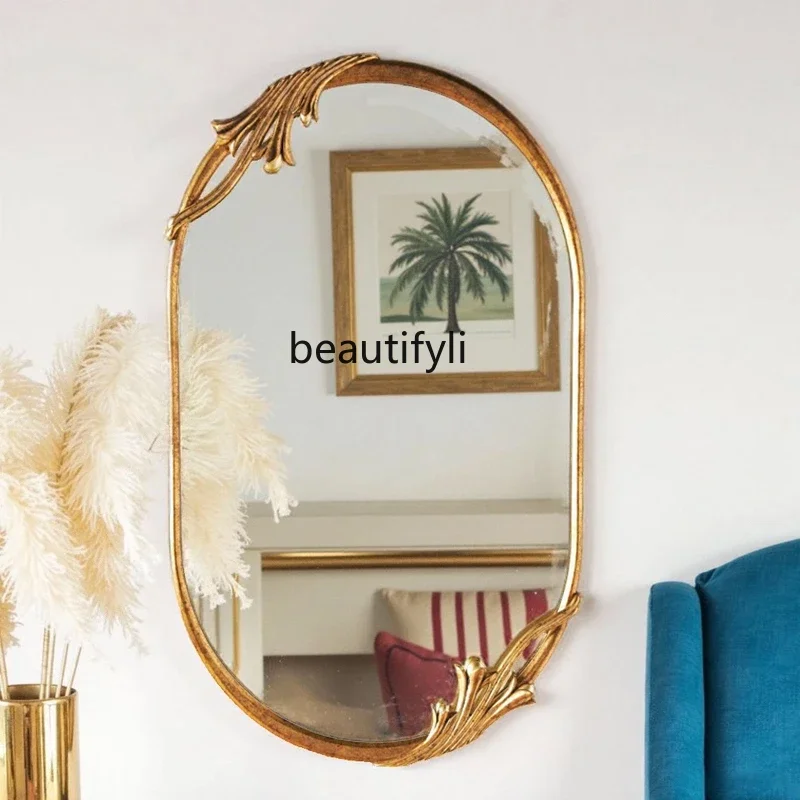 B06 French Retro Ba… - image