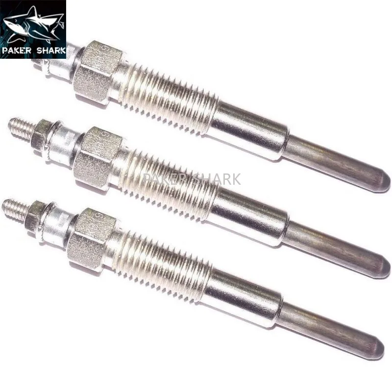 717-11700 For Jcb 8… - image