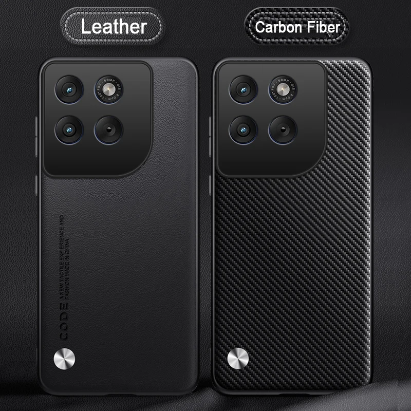 Plain Case For Moto… - image