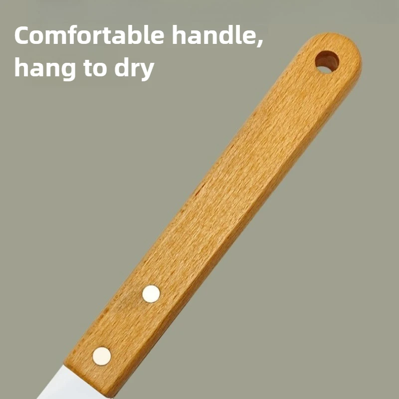 أطقم أدوات الشواء للتخييم في الهواء الطلق خفيفة الوزن محمولة من الفولاذ المقاوم للصدأ أطقم شواية أدوات المائدة ملحقات الشواء