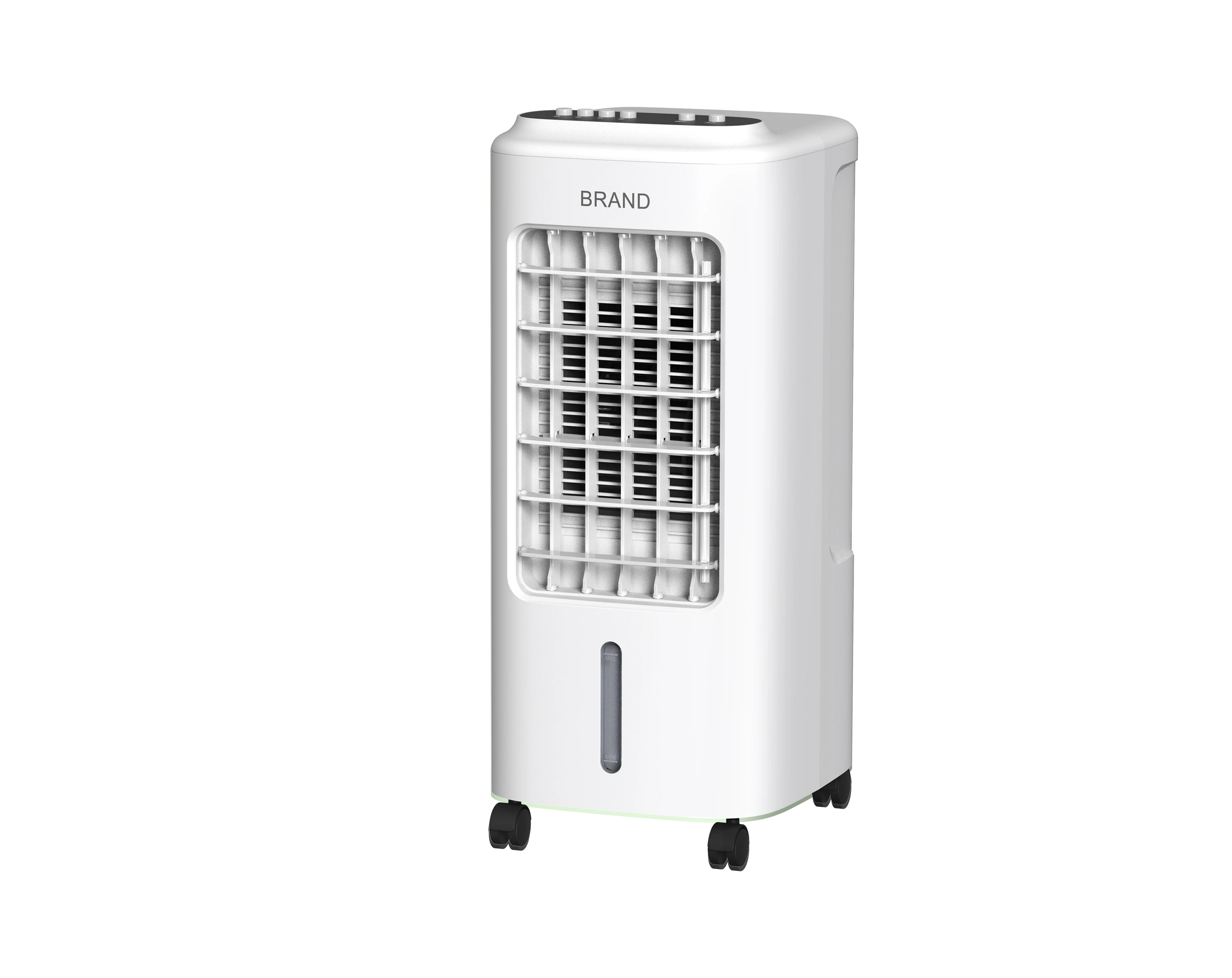 

Портативный воздушный охладитель, вентилятор, воздушный охладитель, кондиционер