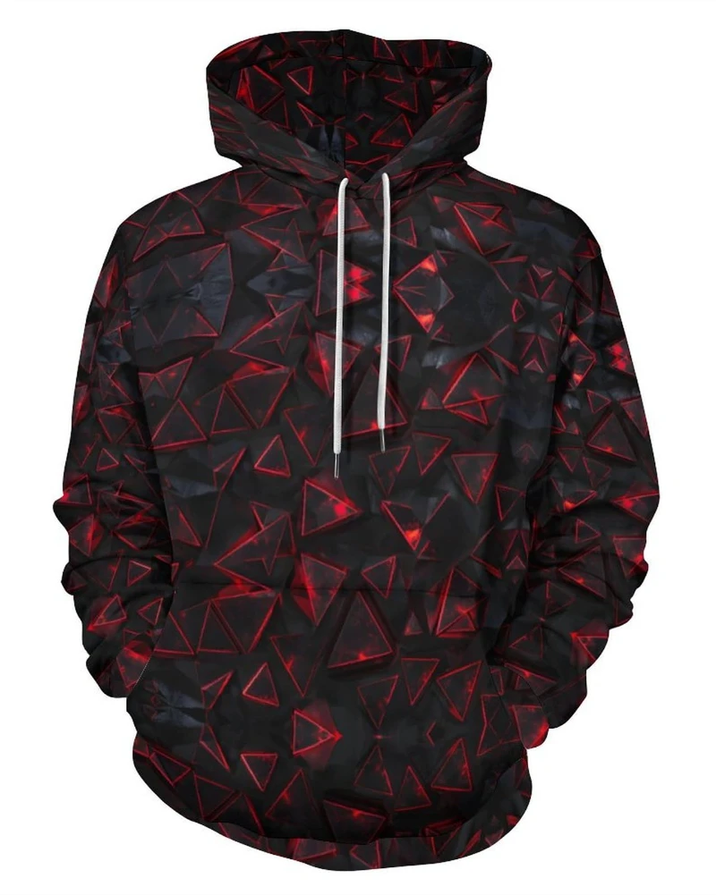 Hoodie-FYA23261