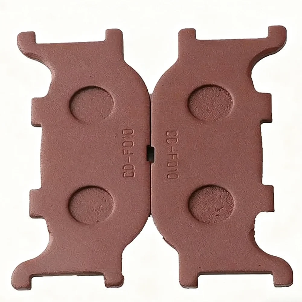 مكابح أمامية لياماها XP400 الجلالة 400 04-13 XVS 400 XVS400 1996 XP 500 XP500 TMax 01-03 XV 535 XV535 Virago 95-03